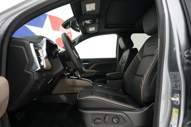 2026 GMC Canyon Denali - Photo 15