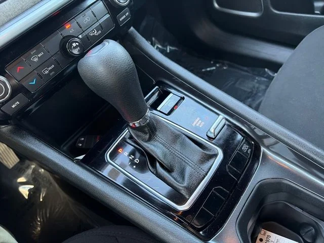 View 24