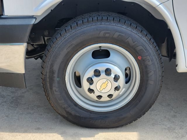 car-gallery-16
