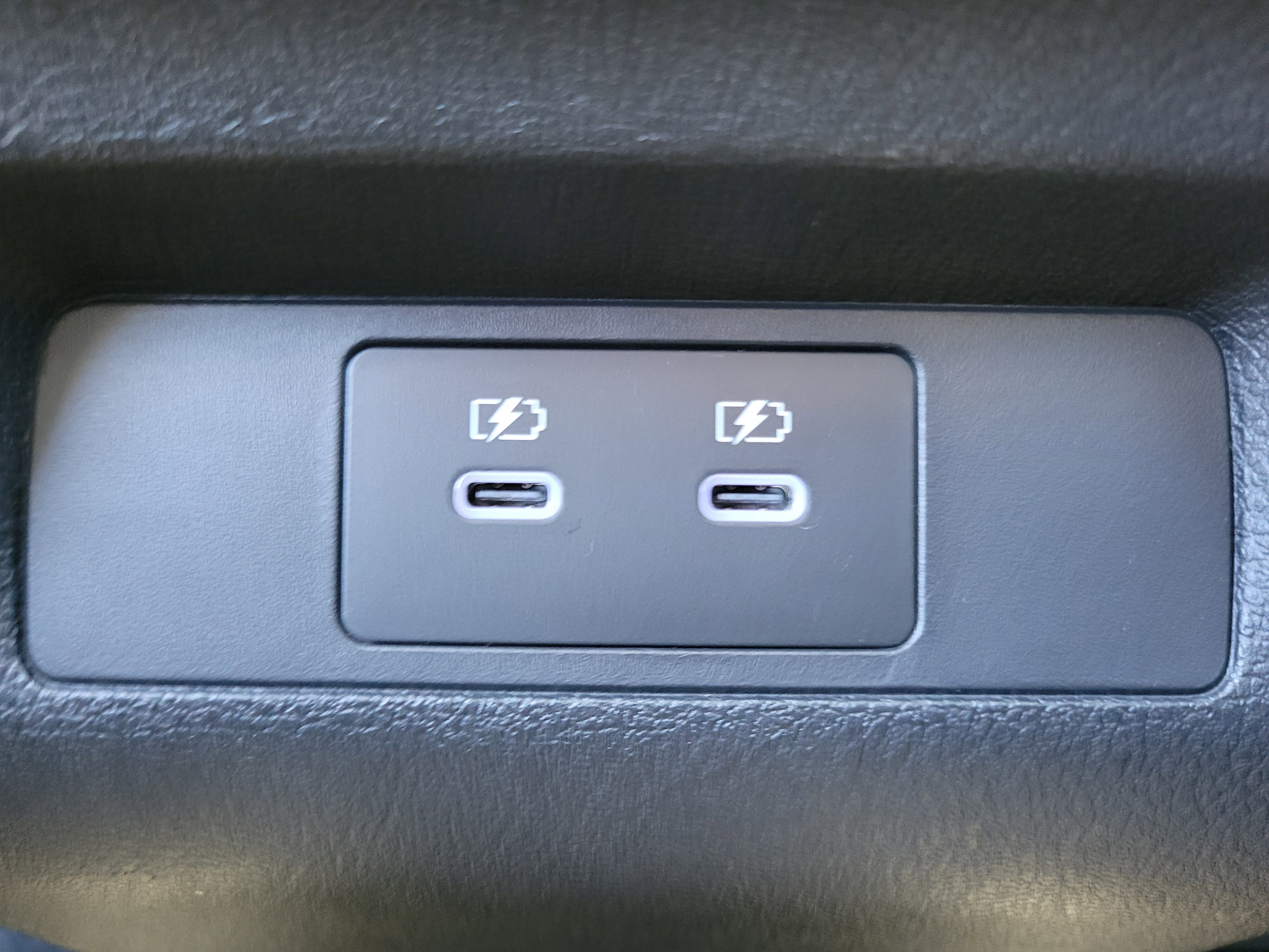 New 2026 Super Black Nissan SL image 20