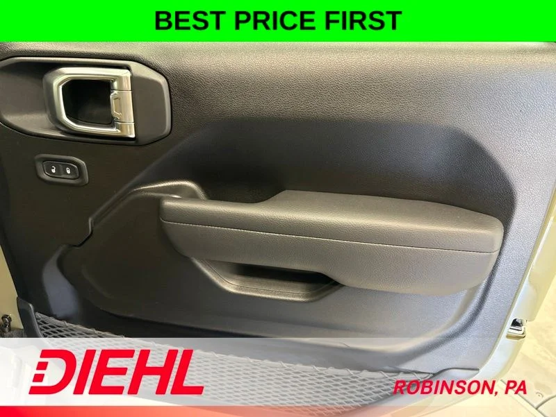New 2026 41 Exterior Paint Jeep Willys 41 image 13