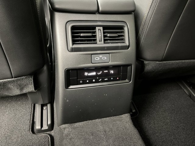 New 2026 Jet Black Mica Mazda Select image 11