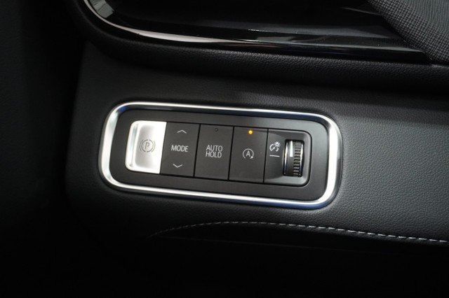2026 Buick Enclave Sport Touring - Photo 33
