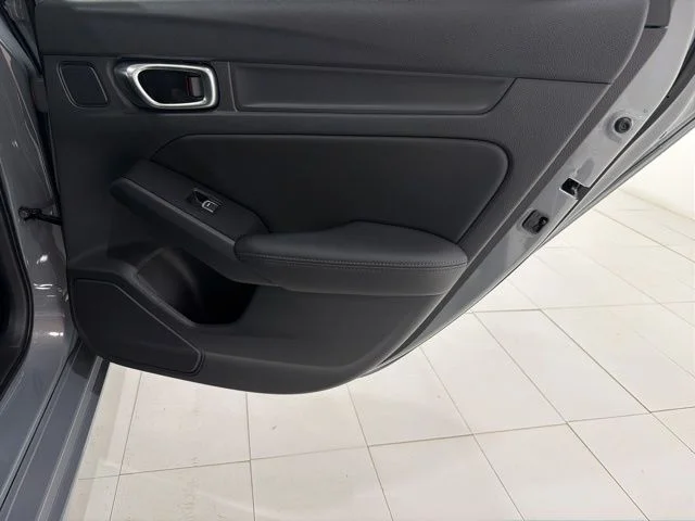 Certified Used 2026 Urban Gray Pearl Acura FWD image 21