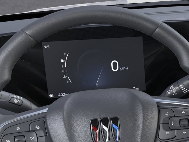 2026 Buick Envista Sport Touring - Photo 18