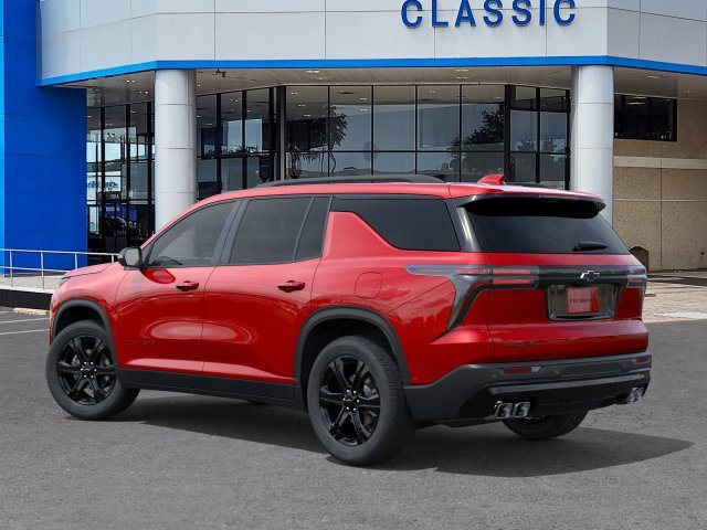 car-gallery-3
