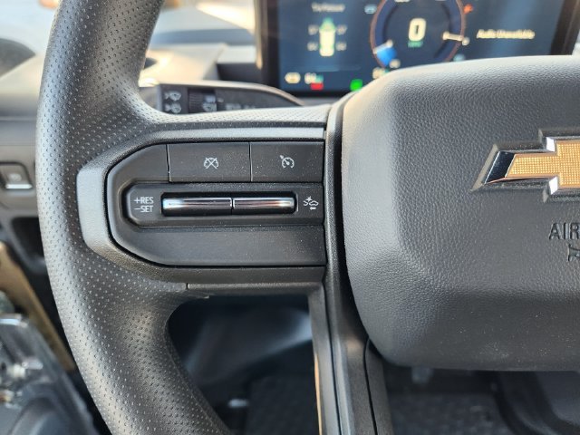 car-gallery-30