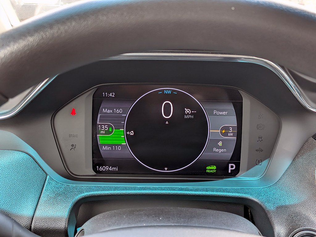 2023 Chevrolet Bolt EV LT - Photo 71