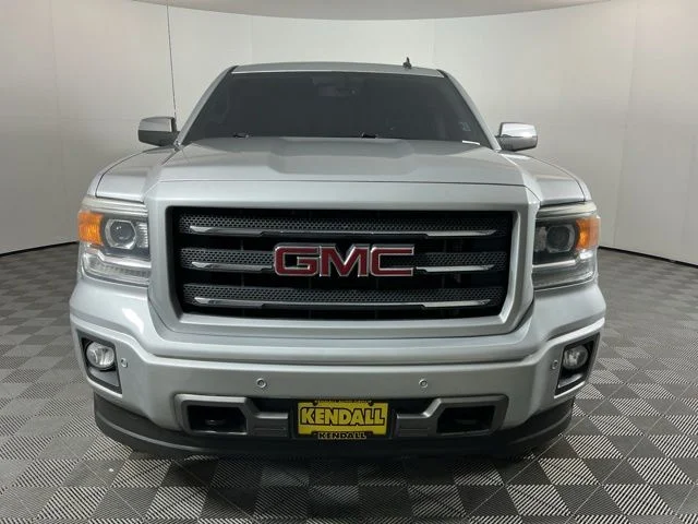3GTU2VEC5EG100125