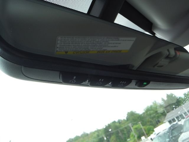 Used 2019 White Subaru Limited image 26
