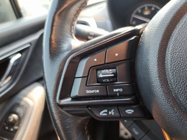 Certified Used 2022 Brown Subaru Wilderness image 21