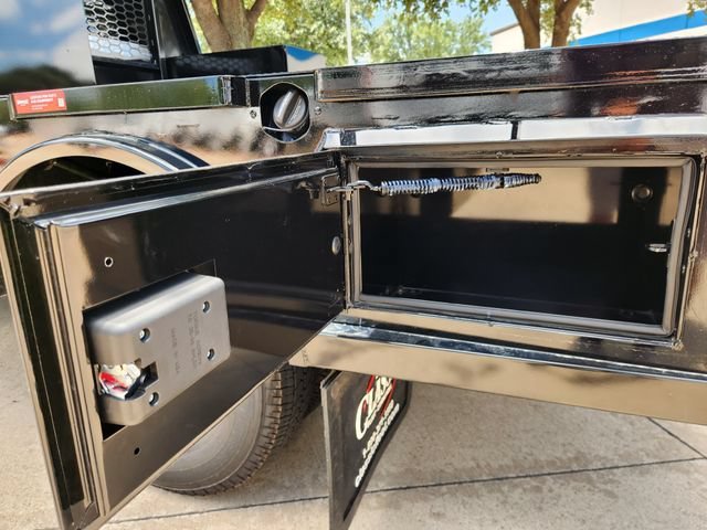 car-gallery-31