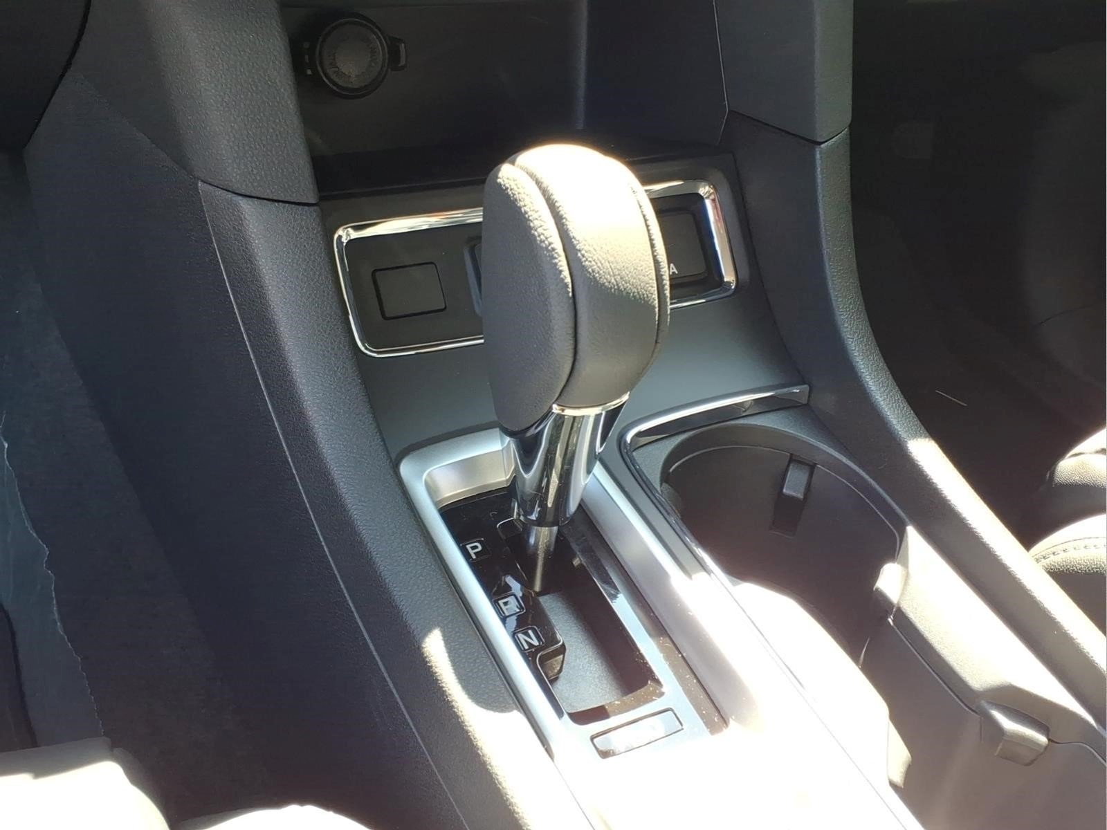 New 2027 DEEPWATER BLUE PEARL Subaru Premium 7-Passenger image 18