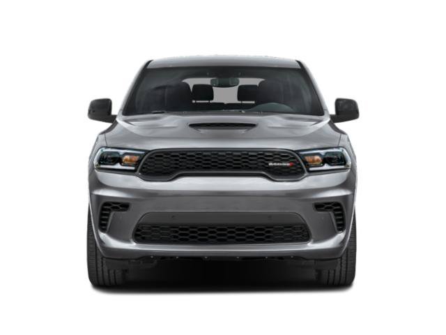 New 2026 Destroyer Gray Clearcoat Dodge GT Plus HEMI V8 image 7