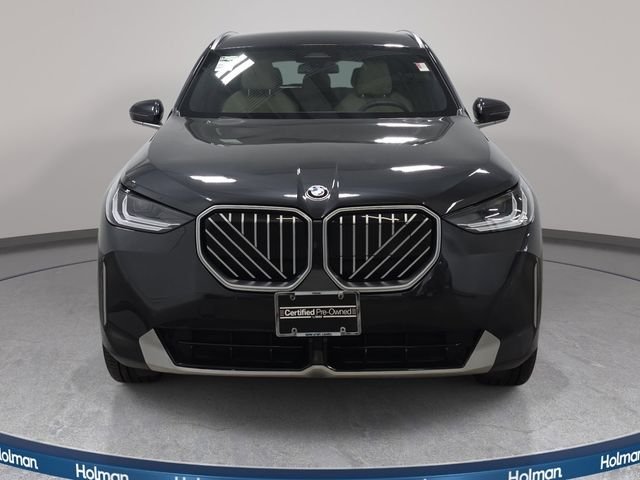 5UX53GP07T9180927