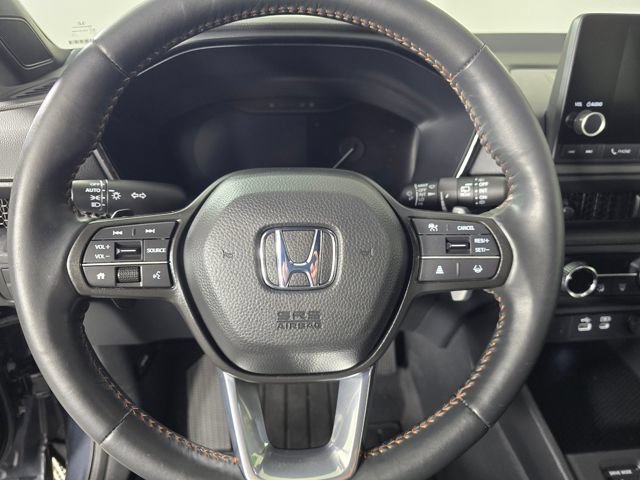 2024 Honda CR-V Sport - Photo 52