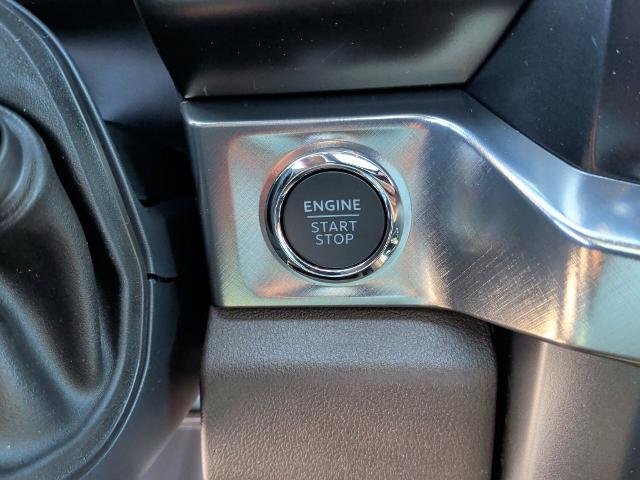 New 2026 Agate Black Metallic Ford F-350® King Ranch® image 78