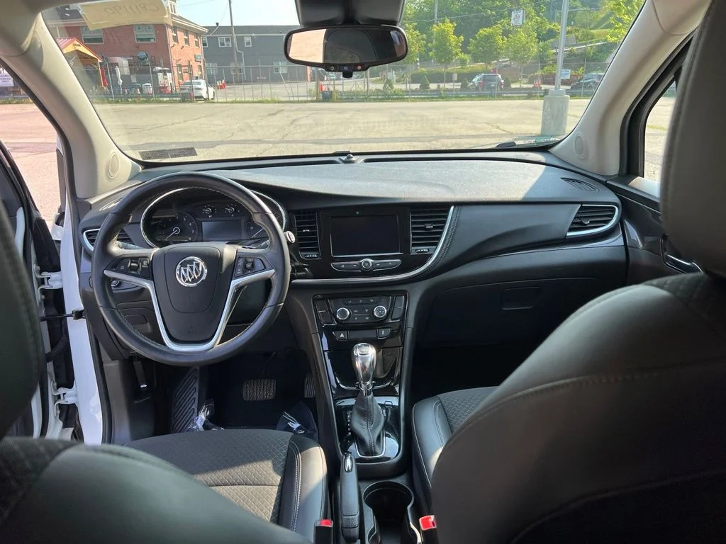 Photo 18