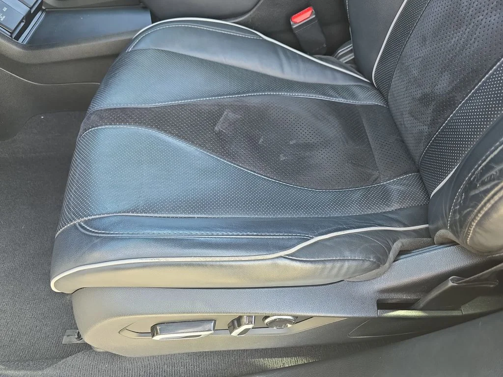 Used 2020 Silver Acura A-Spec Package image 32