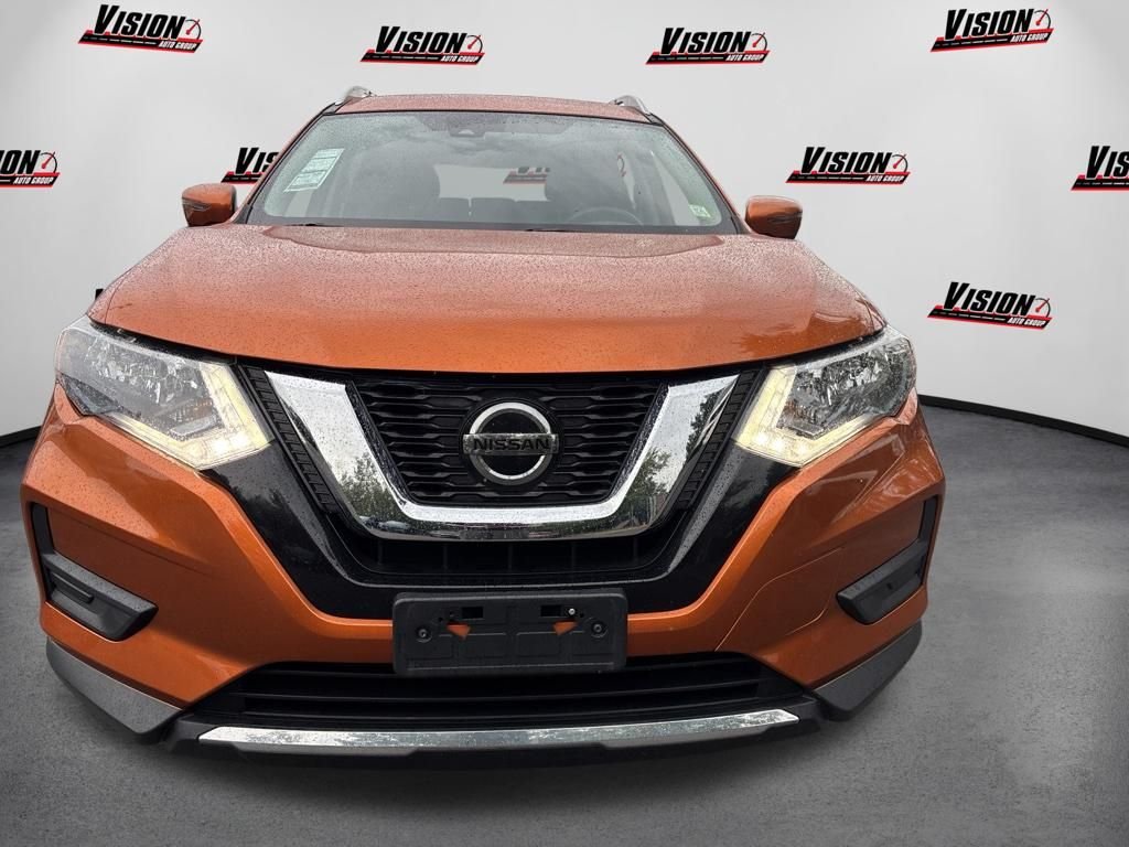 JN8AT2MV0LW100277