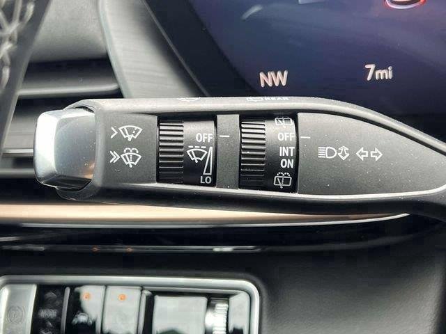 2026 Buick Envision Sport Touring - Photo 33