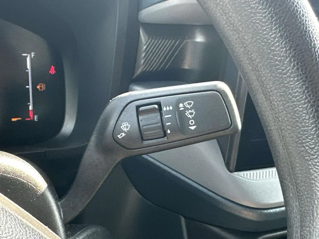 2026 Ford Maverick XL - Photo 29