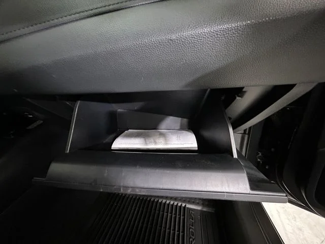 Used 2024  Toyota XSE image 28