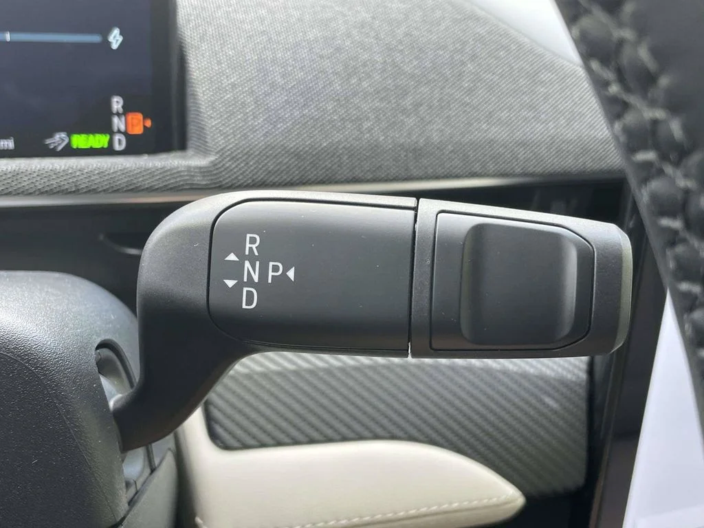 New 2026 White Ford Premium image 17