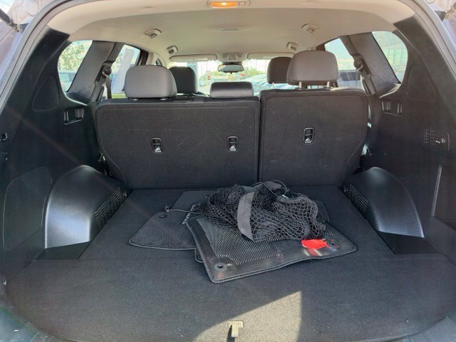 Used 2019 Brown Hyundai SEL image 29
