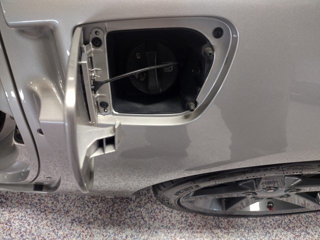 2007 Chevrolet Corvette Base - Photo 14
