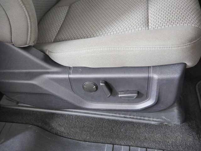 Certified Used 2019 Red Ford XLT image 13
