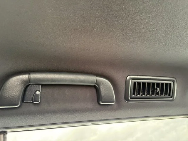 Used 2021 Black Lexus 460 image 25