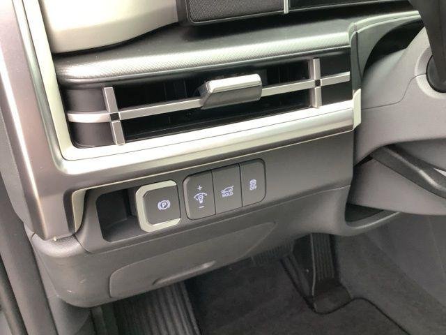 2026 Hyundai Santa Fe SEL - Photo 26