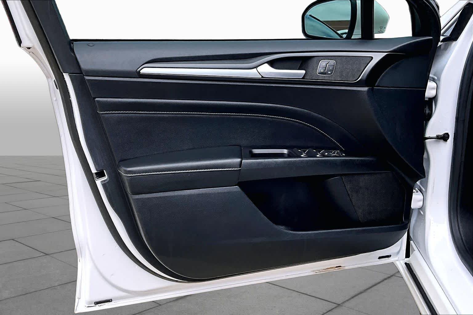 car-gallery-22