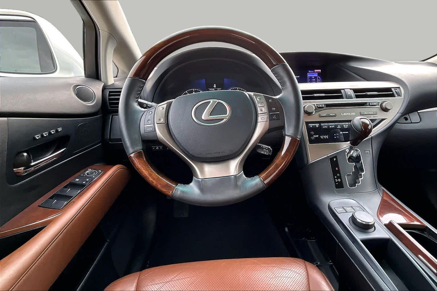 car-gallery-6