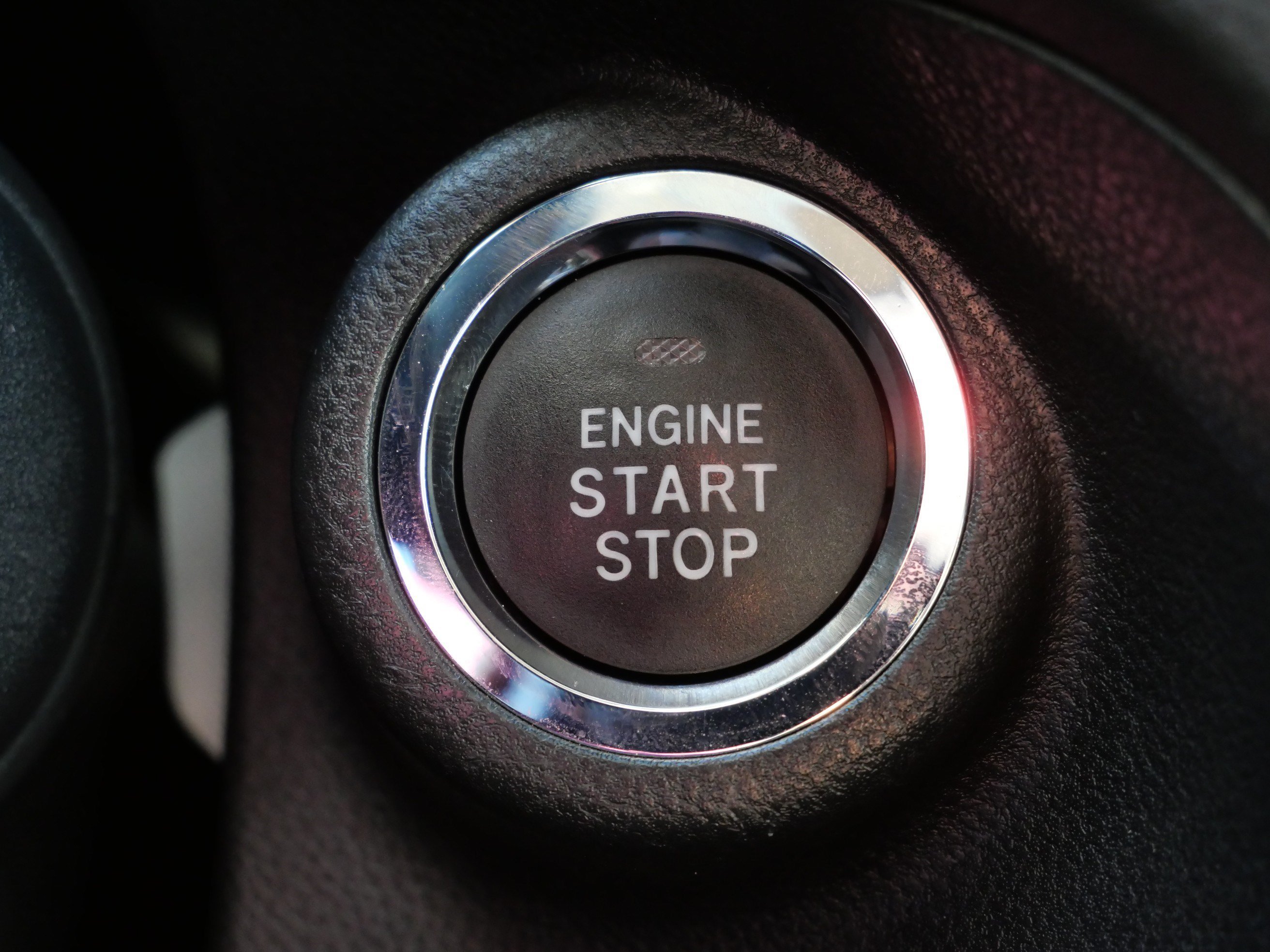 Used 2023 Sapphire Blue Pearl Subaru Sport image 31
