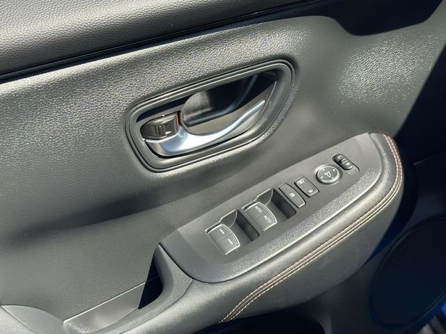 2026 Honda HR-V Sport - Photo 29