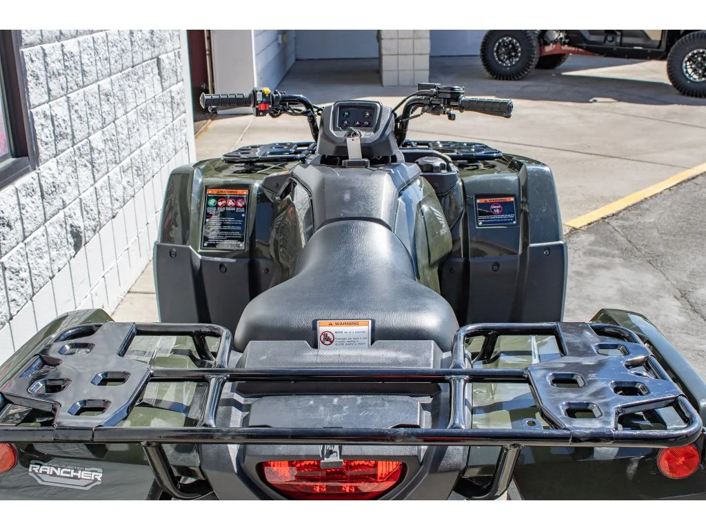 Used 2026  Honda  image 11