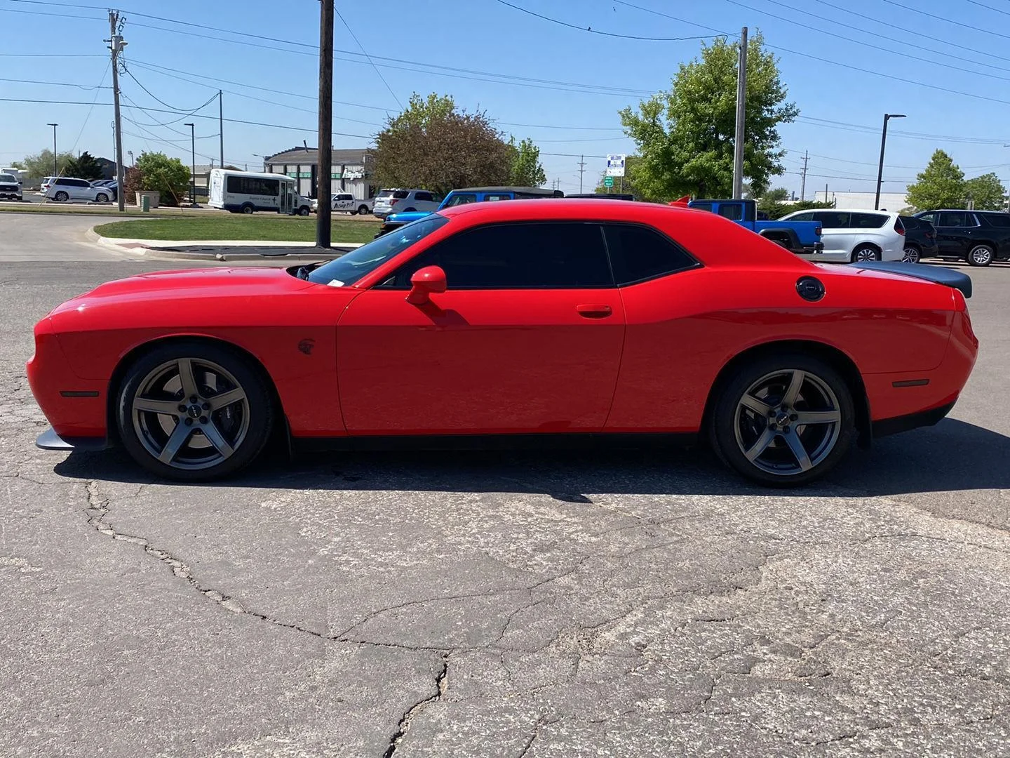 2C3CDZL90LH161226