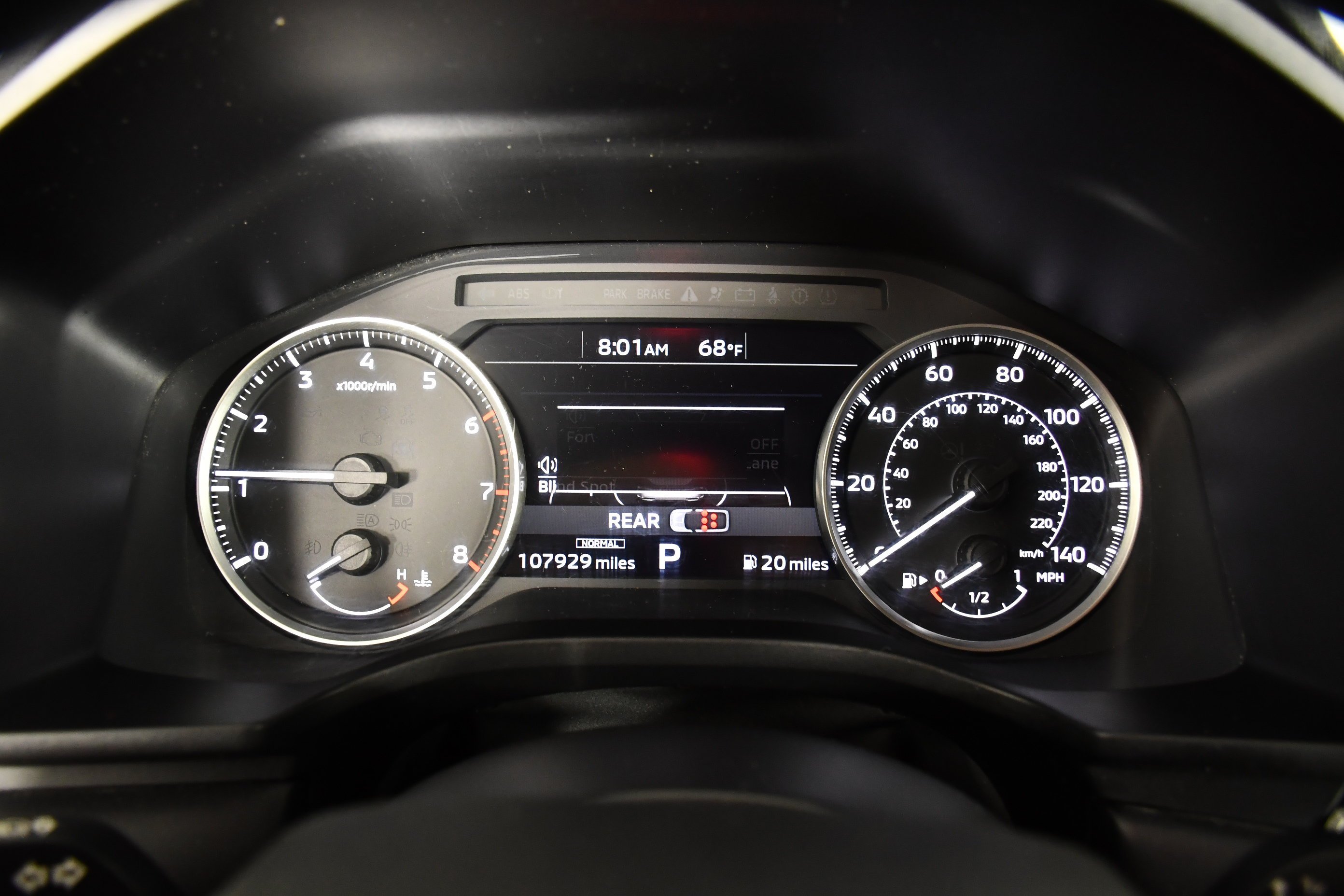 2023 Mitsubishi Outlander ES - Photo 18