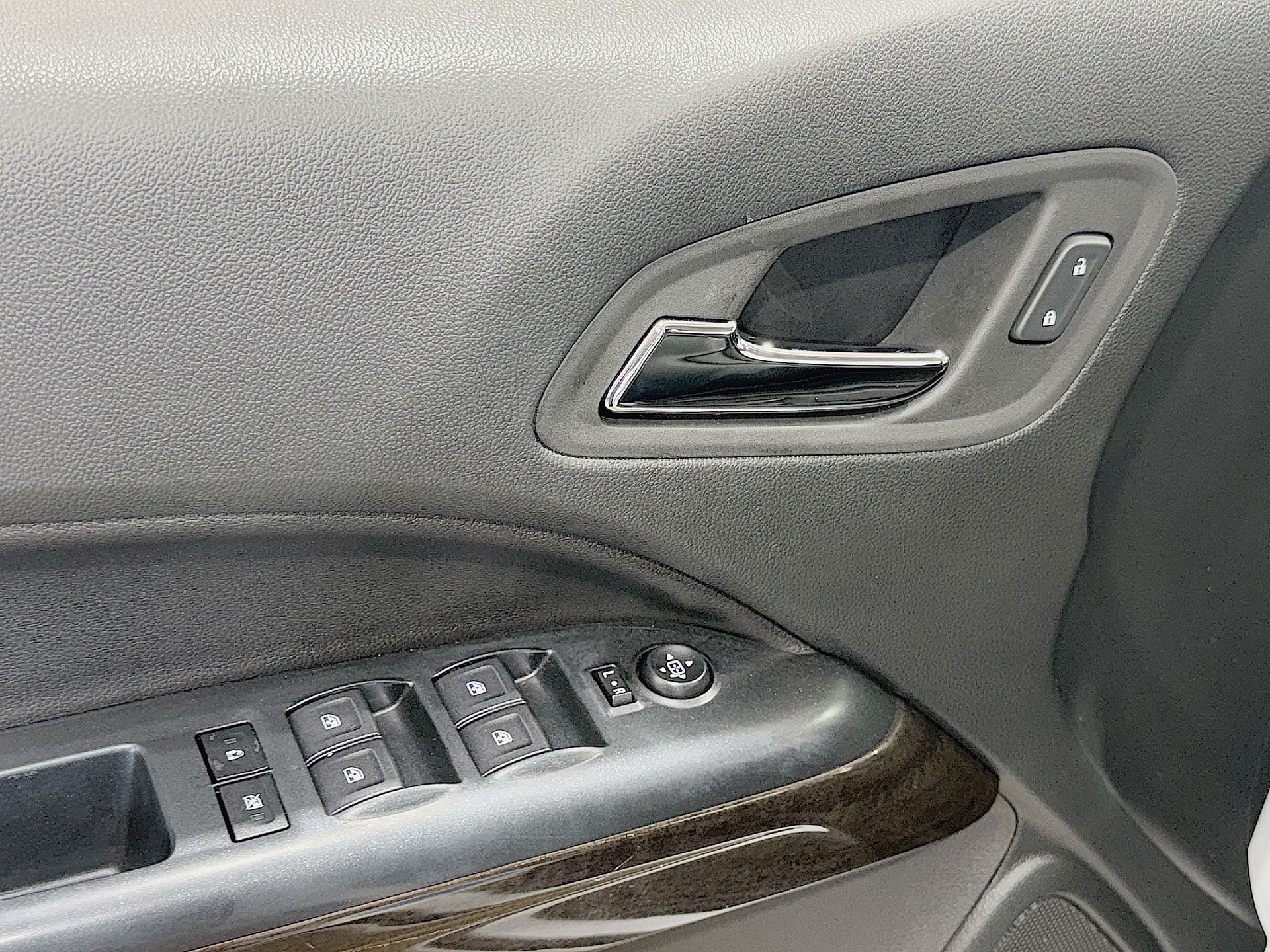 2022 GMC Canyon Elevation - Photo 20