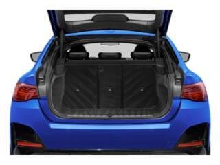 New 2026 Dravit Grey Metallic BMW  image 6
