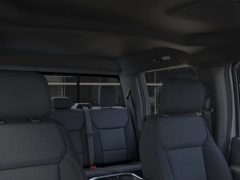 New 2026 Avalanche Ford XLT image 22