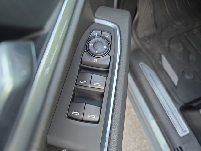 2026 GMC Sierra 1500 Elevation - Photo 17