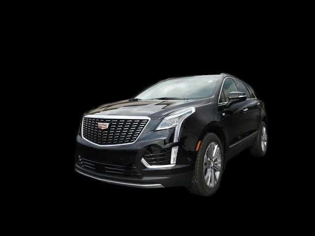 New Cadillac XT5 for Sale in Dixon, IL