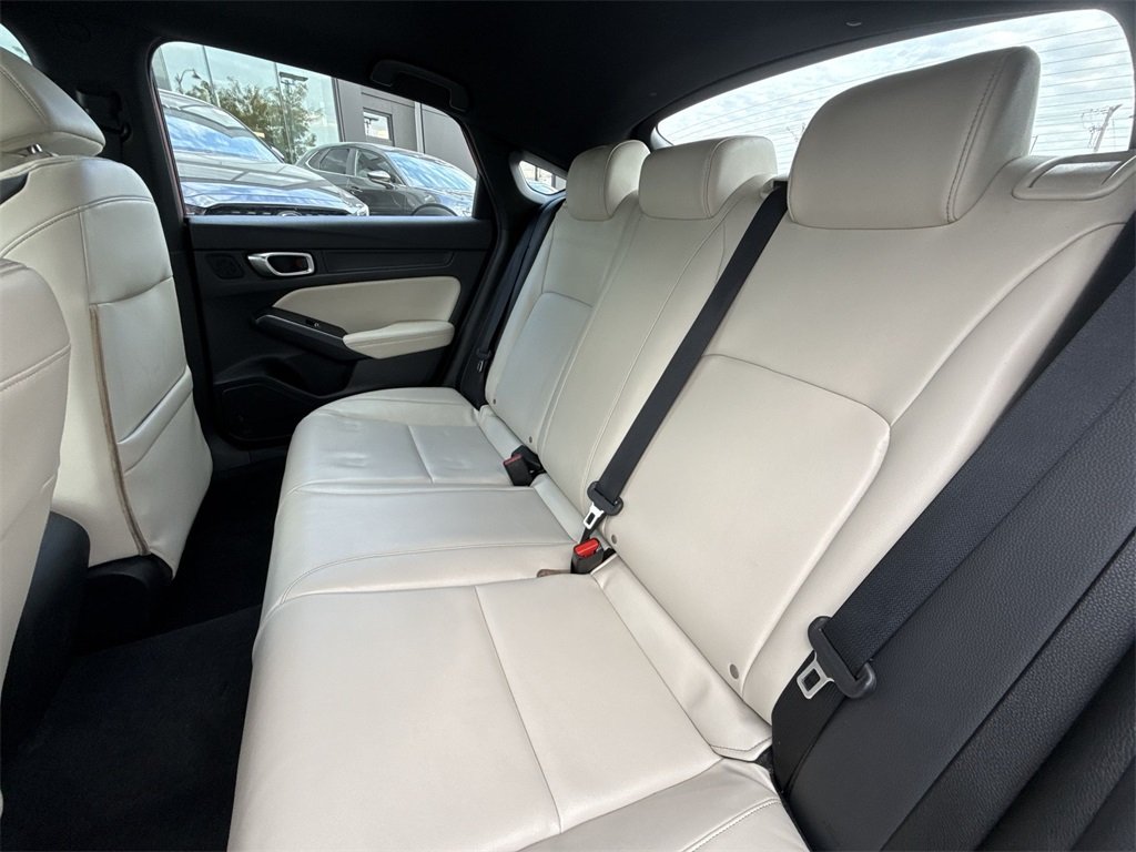 2023 ACURA INTEGRA - Image 21