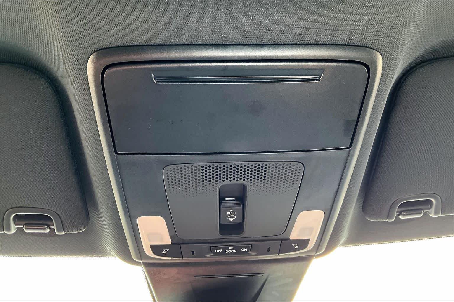 2026 Acura Integra A-Spec w/Technology Package - Photo 17