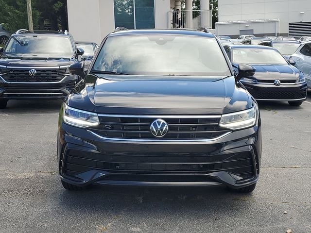3VVCB7AX5RM194127