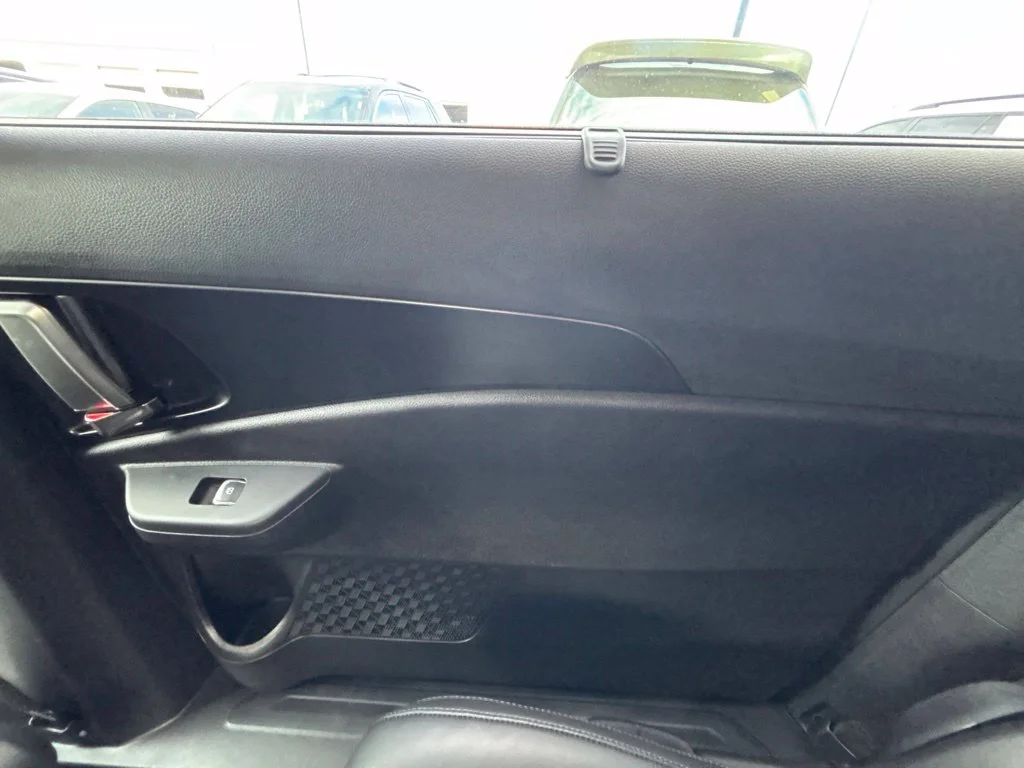 Used 2026 Silver Kia  image 22