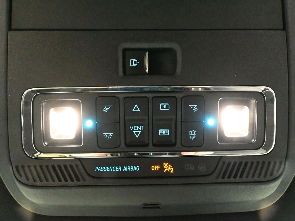 2024 Ford F-150 Platinum - Photo 37